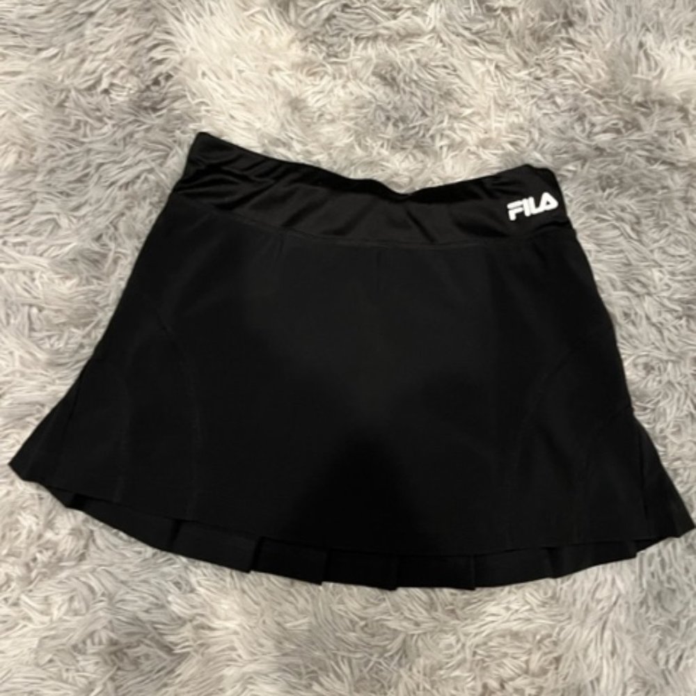 Fila Athletic skorts